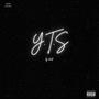 Y.T.S (Explicit)