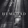 Humedad (feat. Micifuz & Paola Rojas) [Explicit]