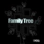 Family Tree