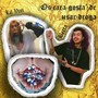 Os Cara Gosta' de Usar Droga (feat. Lil Vini) [Explicit]