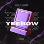 Yeebow