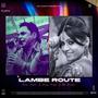 Lambe Route