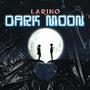 Dark Moon