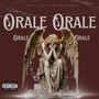 Orale Orale (Explicit)