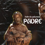 Padre (Explicit)