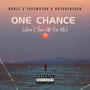 One Chance (feat. Noble & DayDayBeKoo) [Explicit]