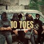 10 TOES (Explicit)