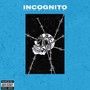 Incognito (Explicit)