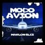 Modo Avion (Explicit)