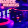 Dance Vbass