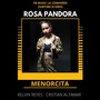 Menorcita