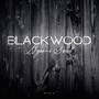 Blackwood (Best For You)