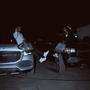 Humble (Explicit)