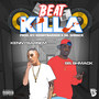 Beat Killa (feat. Sb Shmack) (Explicit)