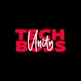 TECHBO$$ Unity (Explicit)