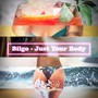 Just Your Body