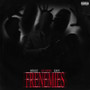 Frenemies (Explicit)