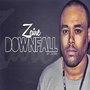 Downfall - Single