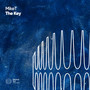 The Key