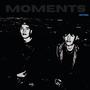 Moments (Intro) (feat. Azariah) [Explicit]