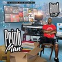 Print Man (Explicit)