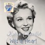 Your Wild Heart