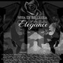 Elegance (Vita Di Bellezza Elegance Remixes)