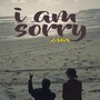 I Am Sorry (feat. Troy Wali)