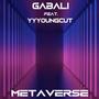 Metaverse (feat. Yyyoungcut)