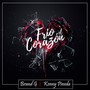 Frío el Corazón (feat. Kenny Pineda)