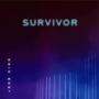 Survivor (I Can Keep Going) [feat. Ron King] [Explicit]