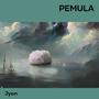 Pemula