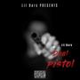 DUAL PISTOL (Explicit)