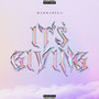 It's Giving (Explicit)