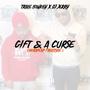 Gift & a Curse (feat. Dj Jerry.) [Explicit]