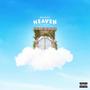 Heaven (feat. Lil SCOOB & iZaya) [Explicit]