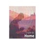 Home (Explicit)