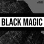 Black Magic