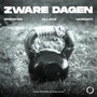 Zware Dagen (Explicit)