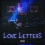 Love letters