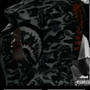 Neglected (feat. zayy) [Explicit]
