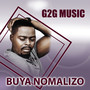 BUYA NOMALIZO (Freestyle)