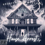 House Arrest - EP (Explicit)