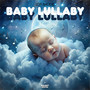 Baby Lullaby