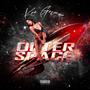 Outer Space (Explicit)