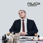 Falacia