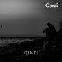 Giati