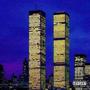 Twin Towers (Explicit)