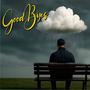 goodbyes. (feat. sh1n) [Explicit]