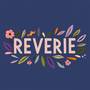 Reverie (Explicit)